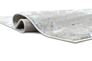 Talia 775 Glacier Rug
