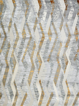 Talia 776 Copper Rug