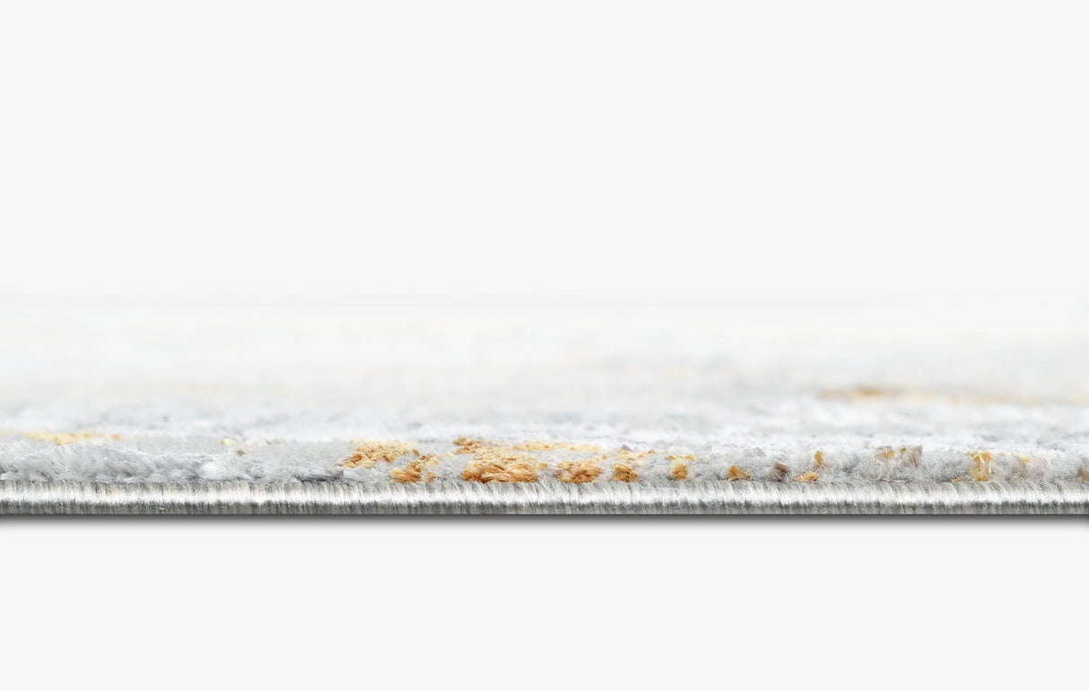 Talia 776 Copper Rug