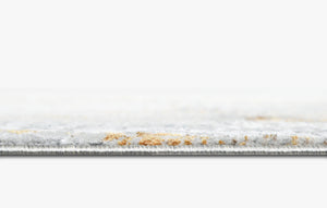 Talia 776 Copper Rug