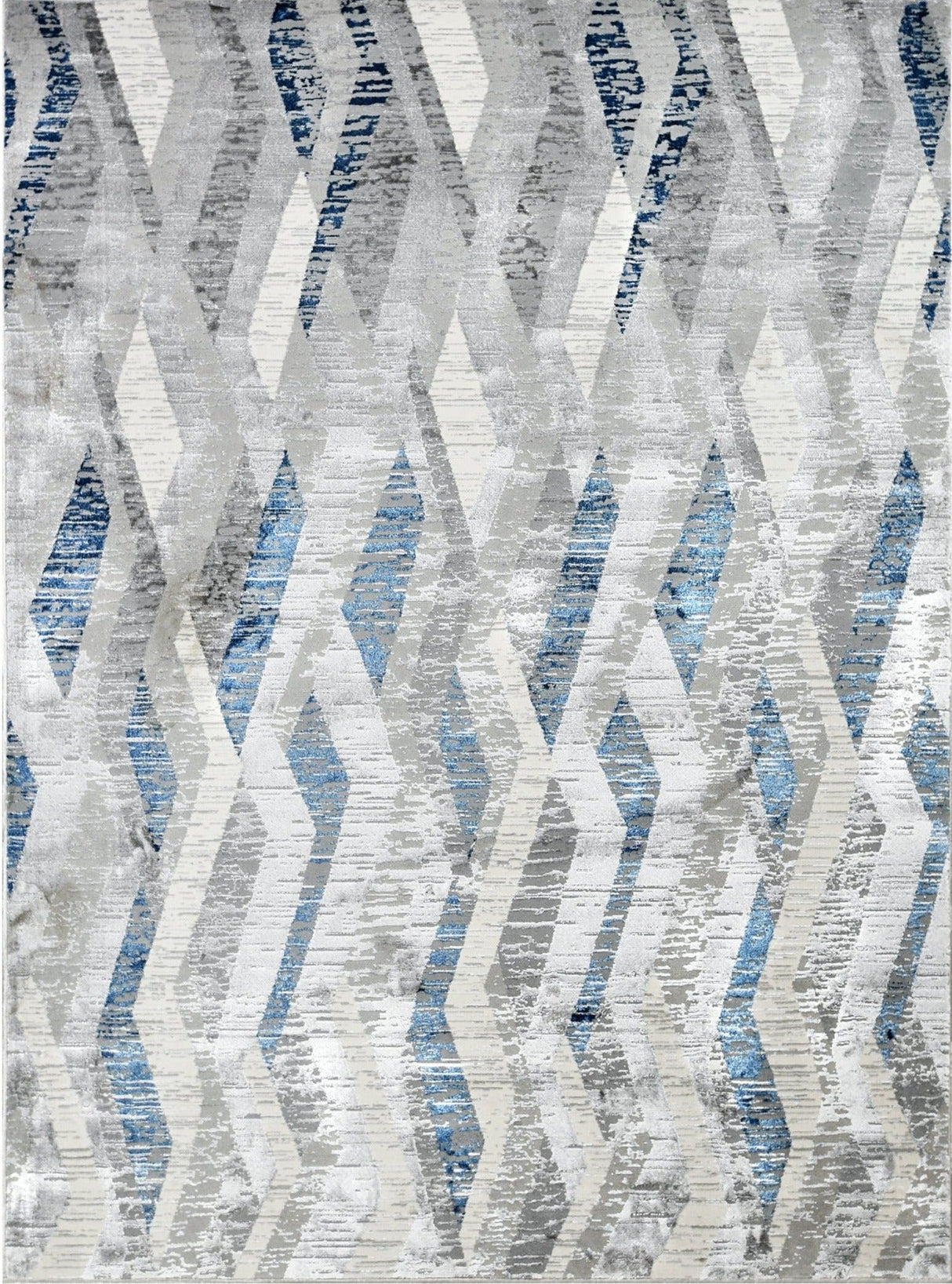 Talia 776 Glacier Rug