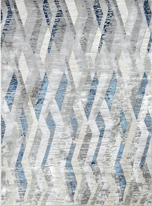 Talia 776 Glacier Rug