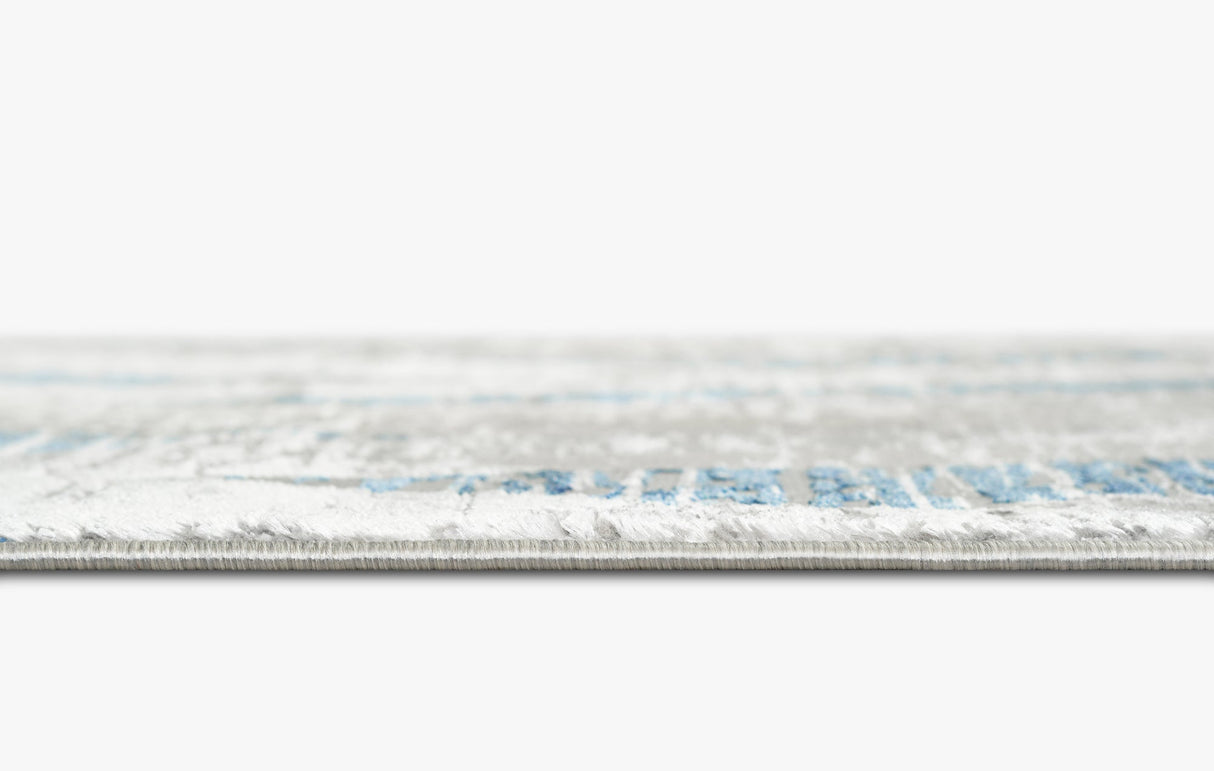 Talia 776 Glacier Rug