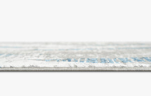 Talia 776 Glacier Rug