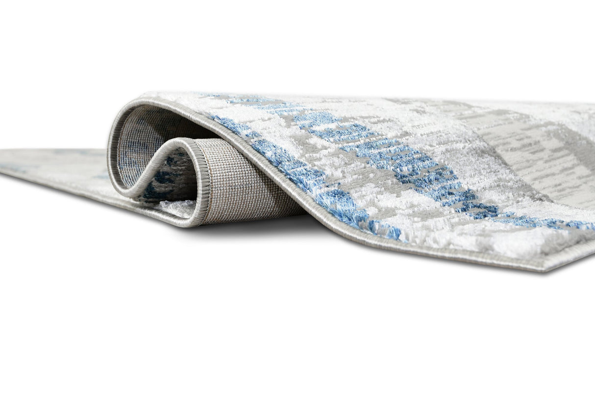 Talia 776 Glacier Rug