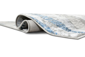 Talia 776 Glacier Rug
