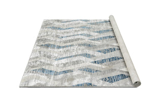 Talia 776 Glacier Rug