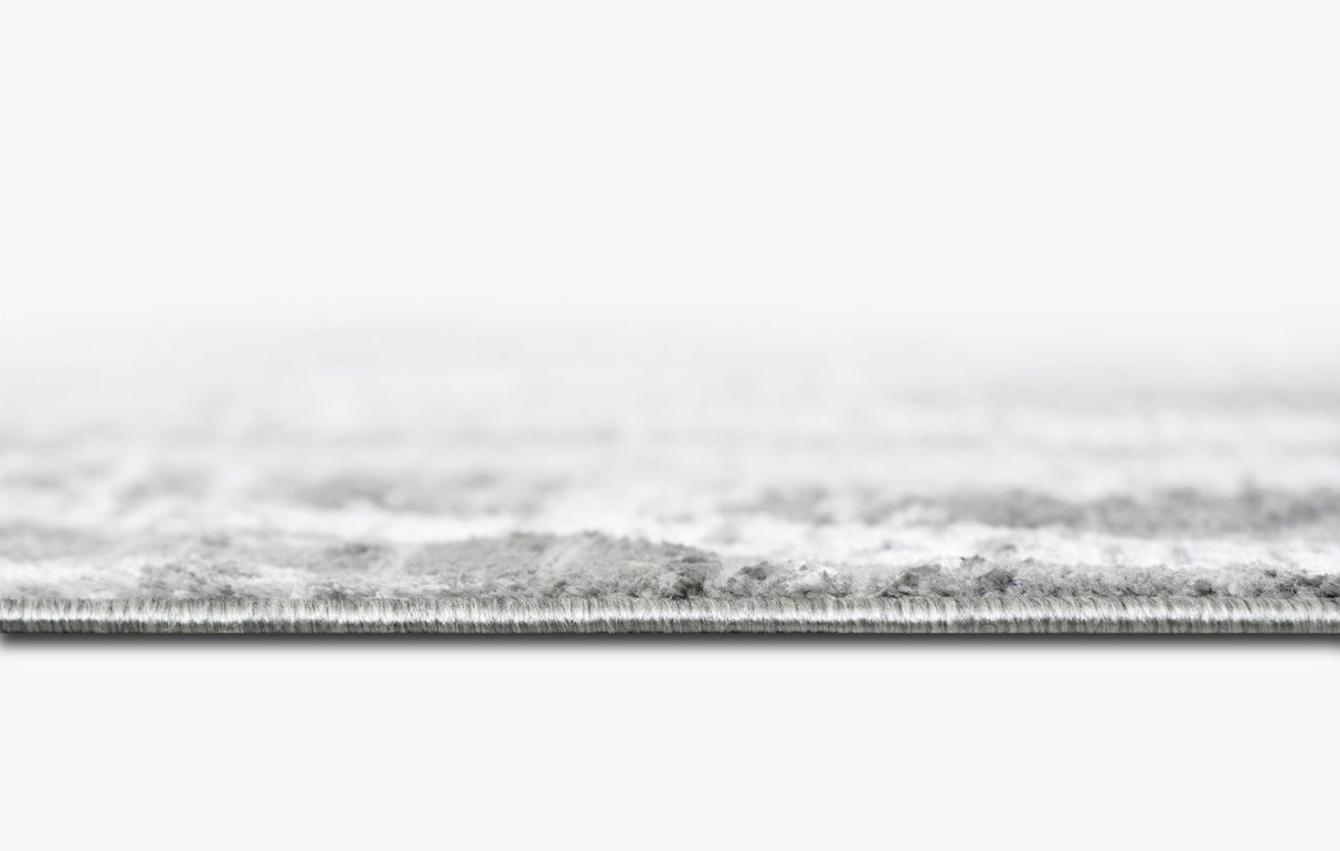 Talia 776 Mettalic Rug