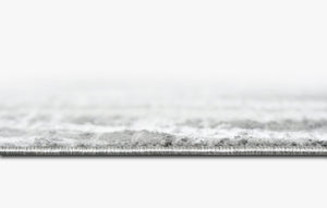 Talia 776 Mettalic Rug