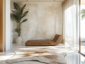 Orion 1123 Multicolor Rug