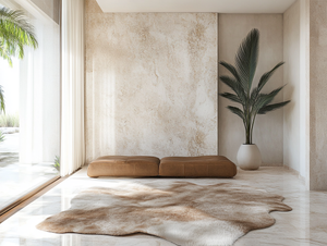 Orion 1123 Multicolor Rug