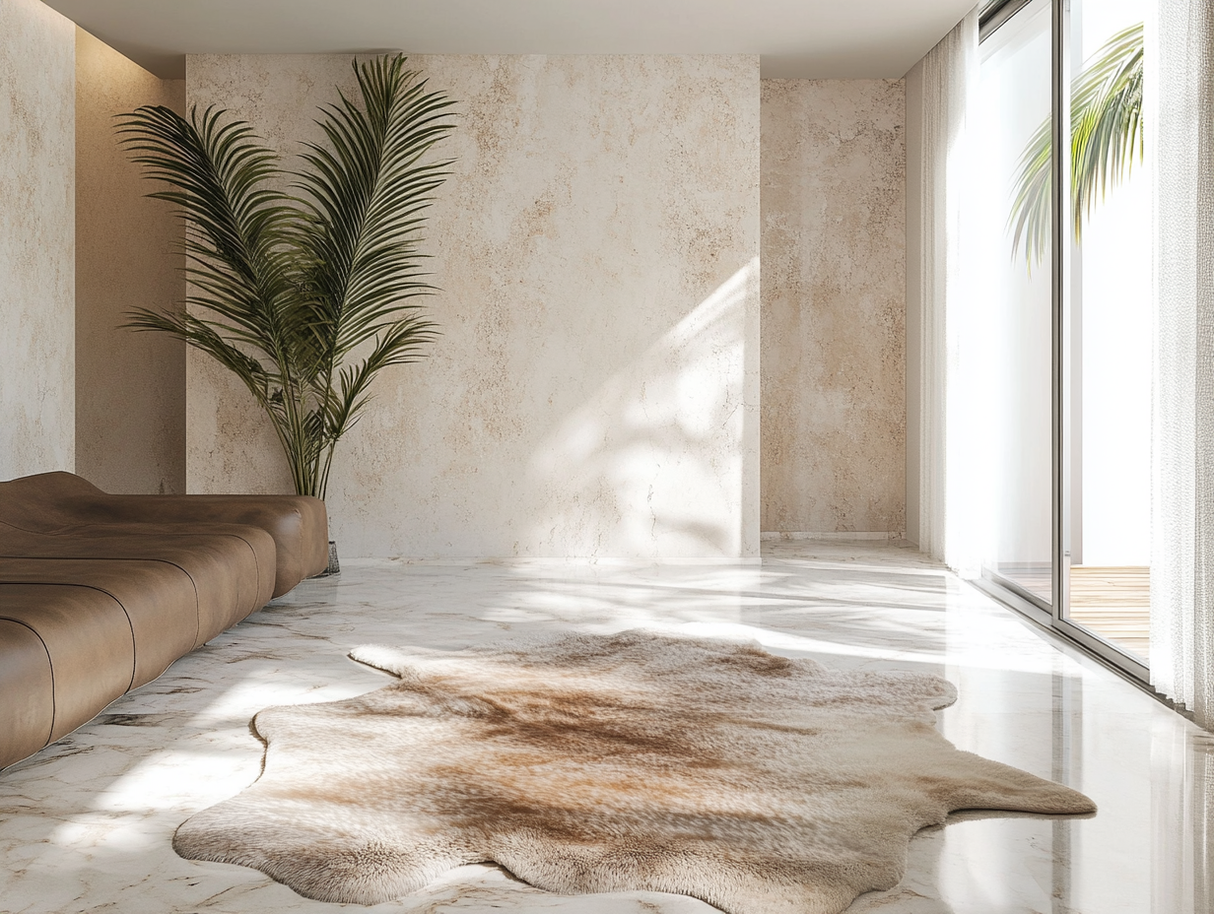 Orion 1123 Multicolor Rug