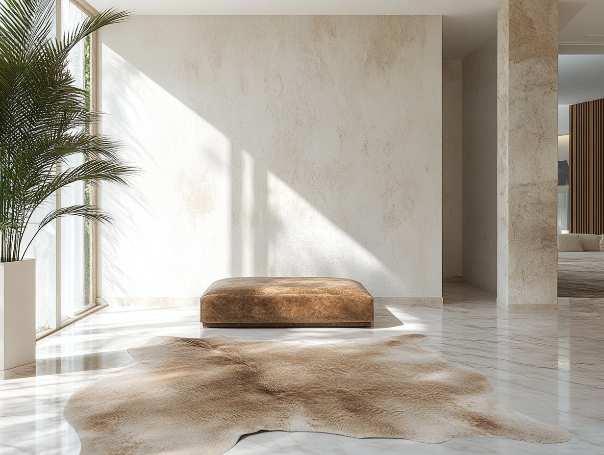 Orion 1123 Multicolor Rug