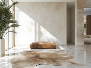 Orion 1123 Multicolor Rug