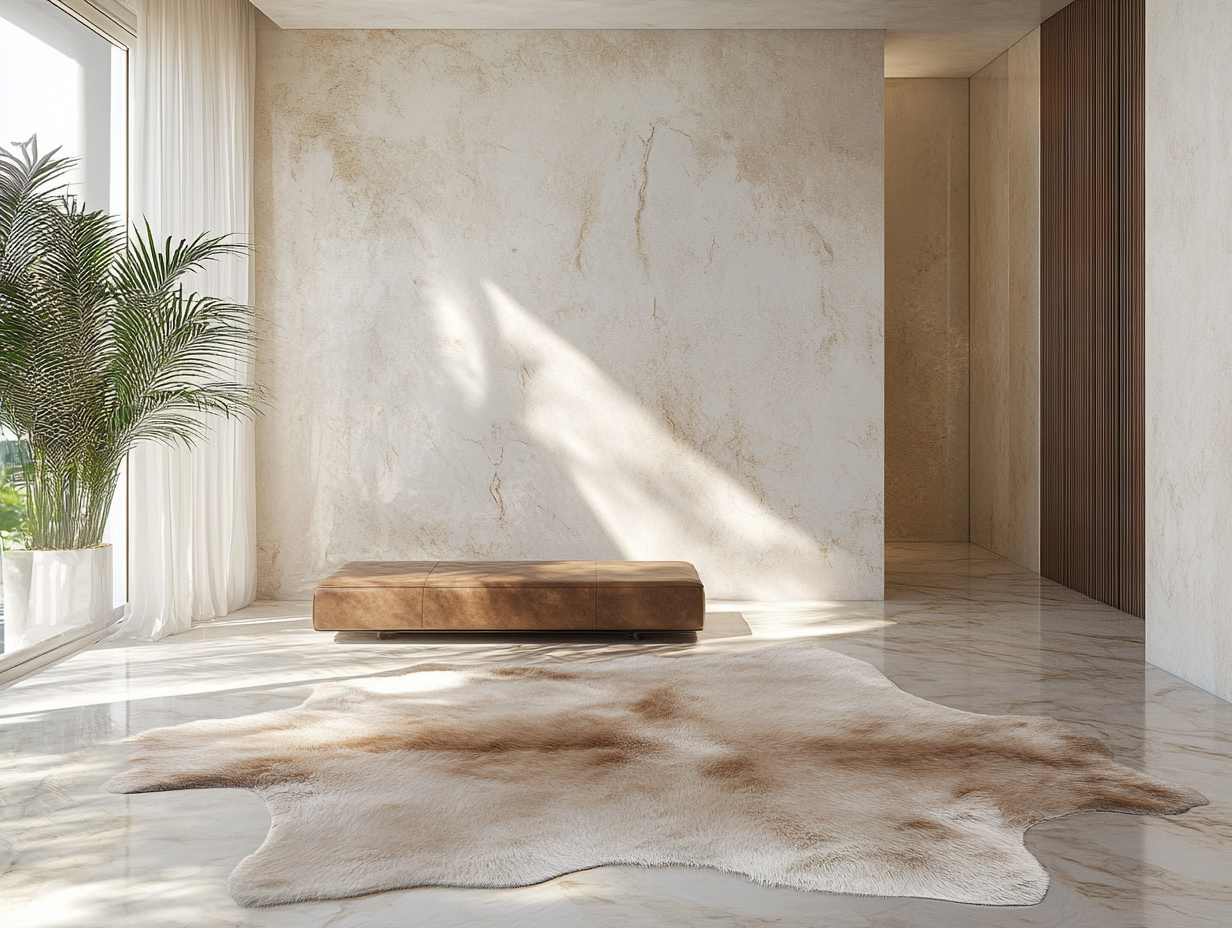 Orion 1123 Multicolor Rug