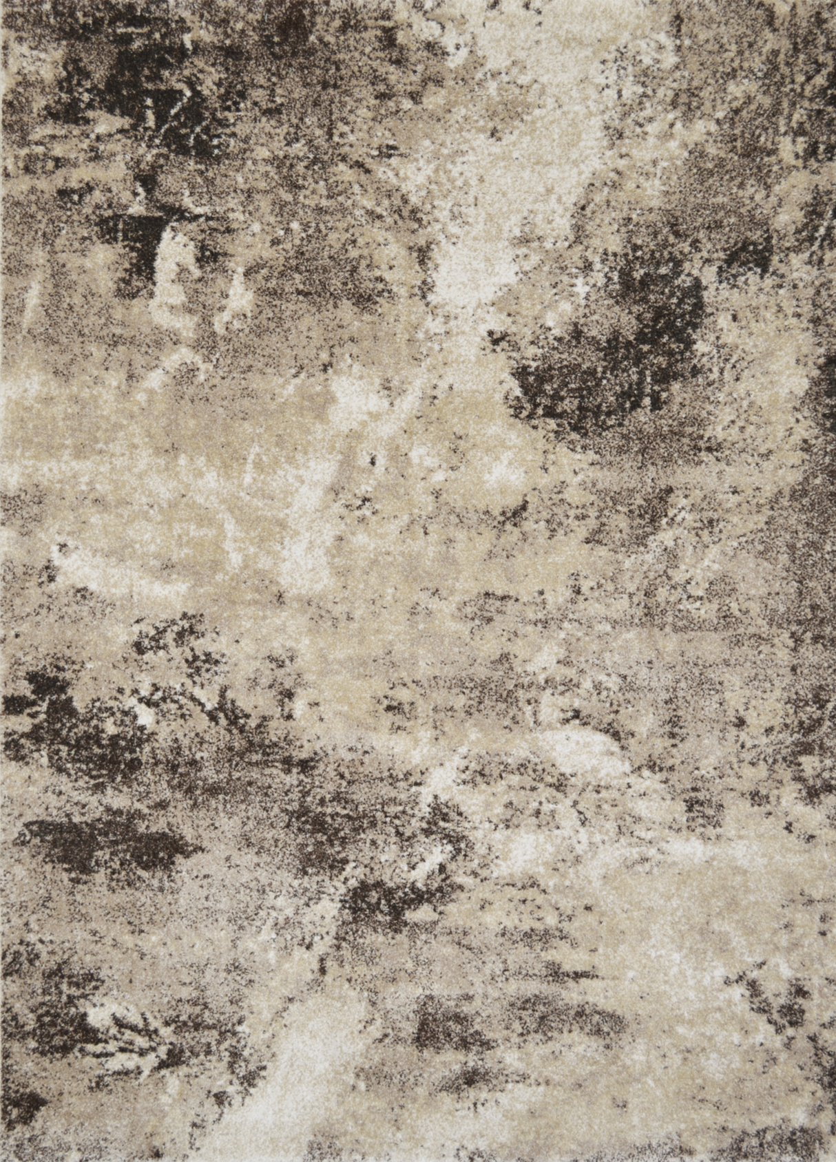 Windsor 505 Cappuccino Rug