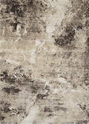 Windsor 505 Cappuccino Rug