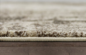 Windsor 505 Cappuccino Rug