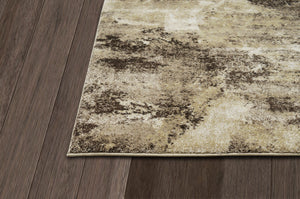 Windsor 505 Cappuccino Rug
