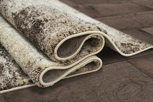 Windsor 505 Cappuccino Rug
