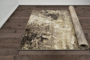 Windsor 505 Cappuccino Rug