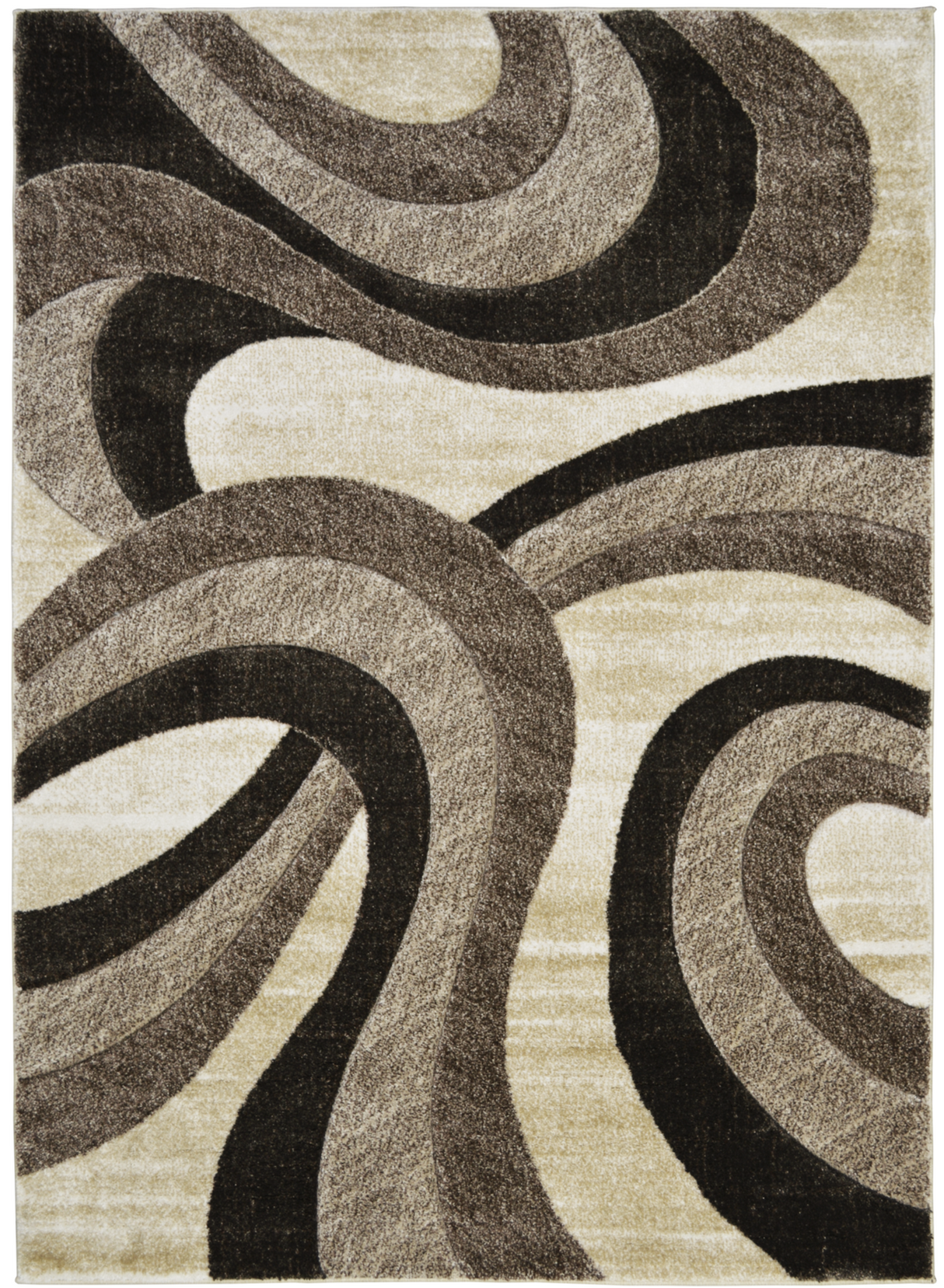 Windsor 506 Cappuccino Rug
