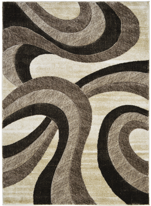 Windsor 506 Cappuccino Rug