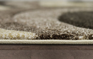 Windsor 506 Cappuccino Rug