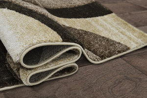 Windsor 506 Cappuccino Rug