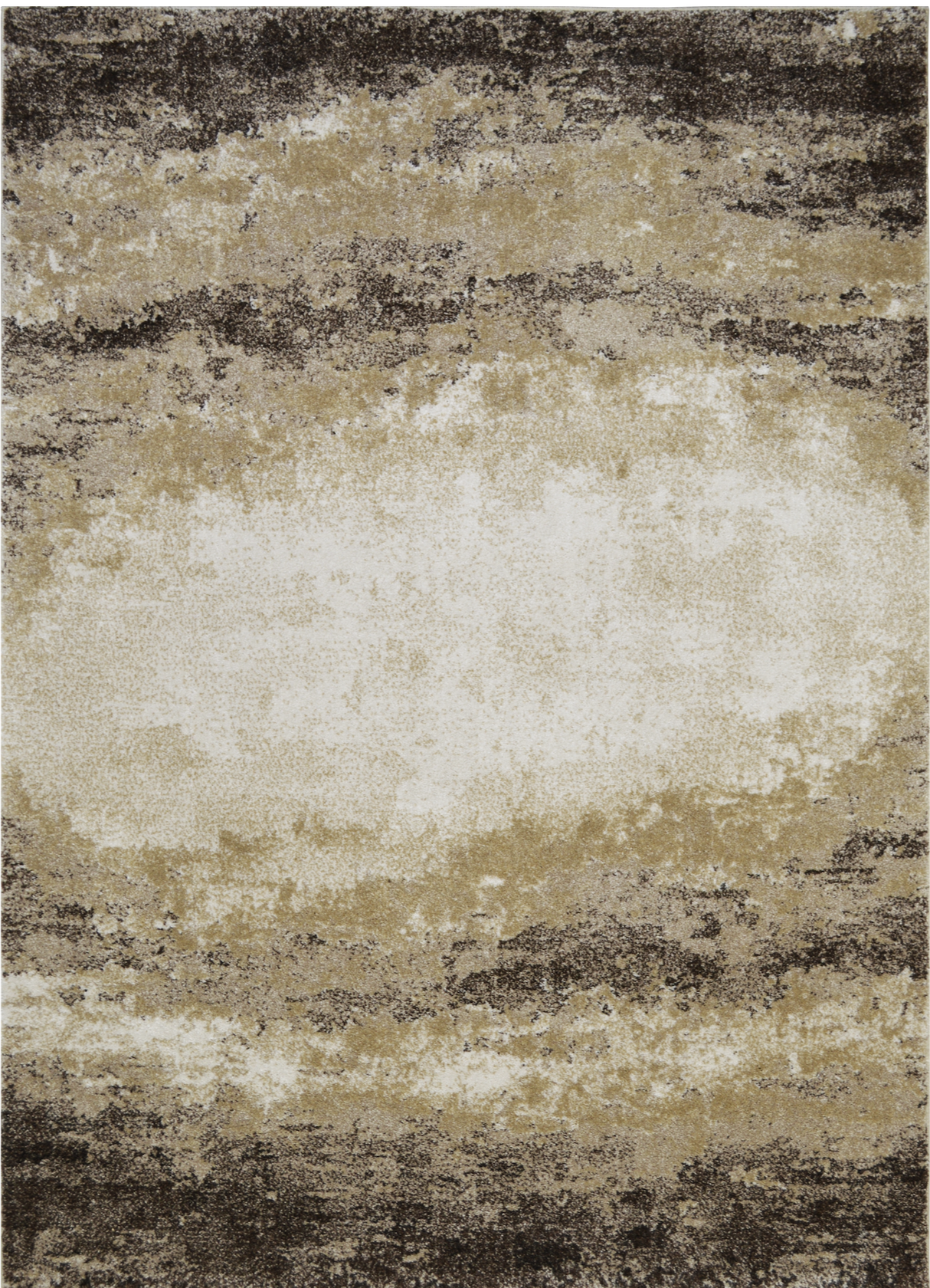 Windsor 507 Cappuccino Rug