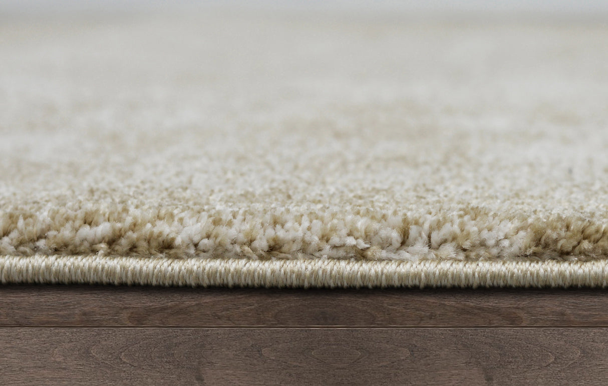 Windsor 507 Cappuccino Rug