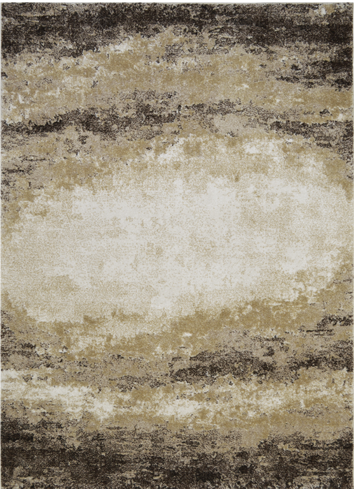 American cover design / Persian weavers Windsor 507 Cappuccino Rug