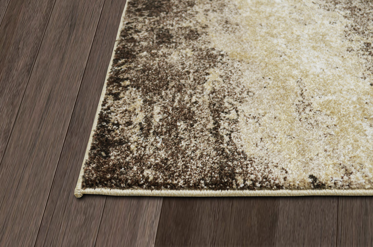 Windsor 507 Cappuccino Rug