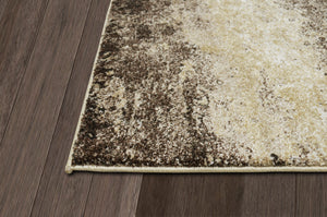 Windsor 507 Cappuccino Rug