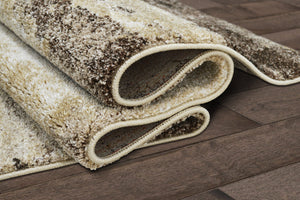 Windsor 507 Cappuccino Rug