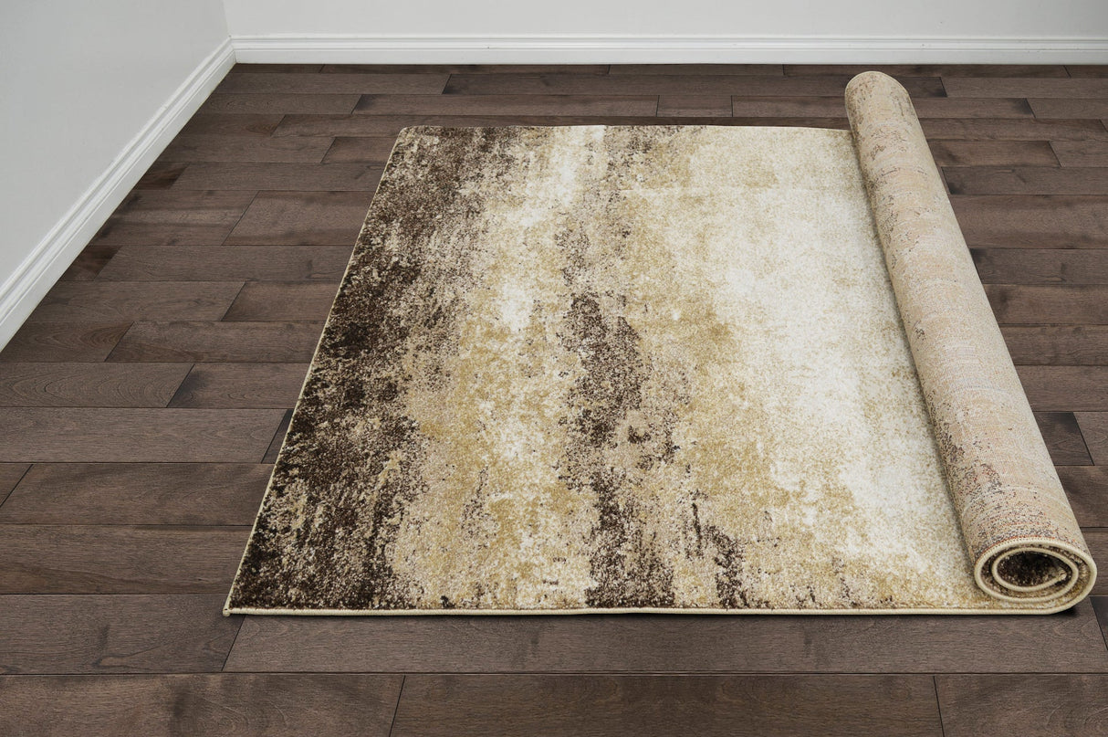 Windsor 507 Cappuccino Rug