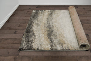 Windsor 507 Silver Fog Rug