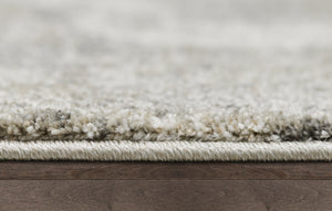 Windsor 508 Silver Fog Rug