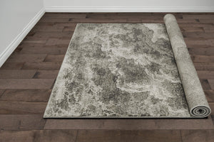 Windsor 508 Silver Fog Rug