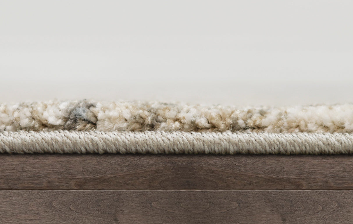 Windsor 511 Gray Ice Rug