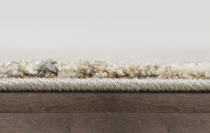 Windsor 511 Gray Ice Rug