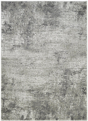 Windsor 511 Silver Fog Rug