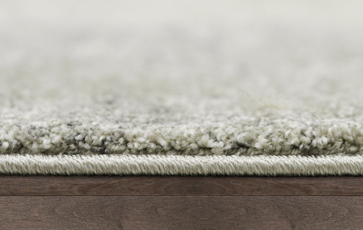 Windsor 511 Silver Fog Rug