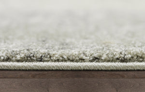 Windsor 511 Silver Fog Rug