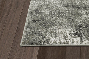 Windsor 511 Silver Fog Rug